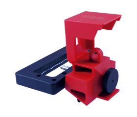 Abrazadera A3